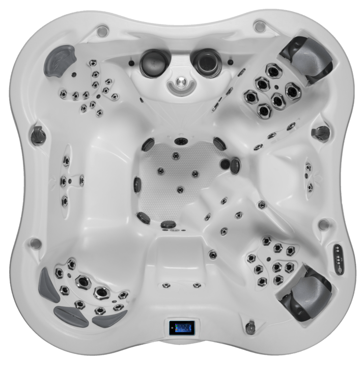 D1-Lotus_Bay_2019-713×720-7bf5d09e-4b70-47b6-8850-d8b2a358520f Lotus Bay hot tub overhead view