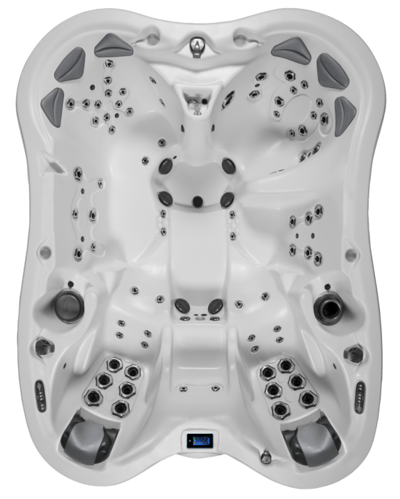 D1-Sarena_2019-577×720-b4c4924d-cc06-4bf4-b7cf-5f1bed3b046e SARENA BAY hot tub overhead view
